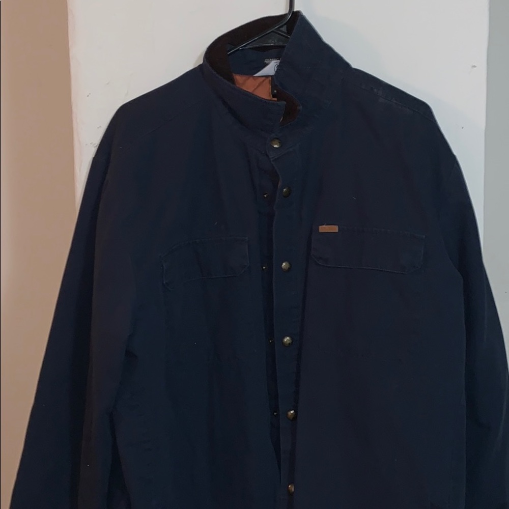 Volcom Jacket